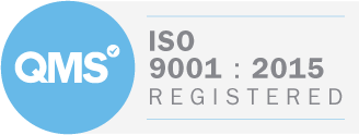 Xpertex re-certified for ISO9001:2015
