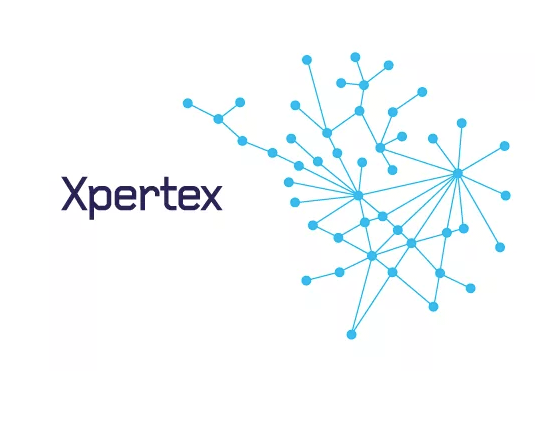 Xpertex - Who are we?