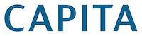 partner-logo-capita