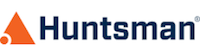 partner-logo-huntsman