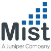 partner-logo-mist