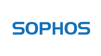 partner-logo-sophos