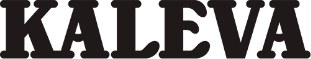 kalevafi-logo-2x.31853ca9aef6 (1)