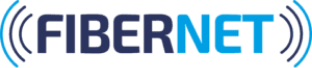 Fibernet_logo_RGB@4x-1-300x65