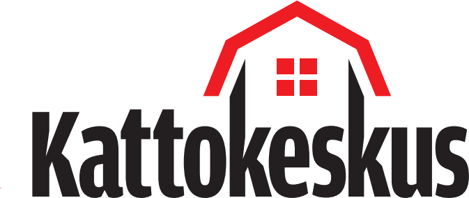 kattokeskus-logo